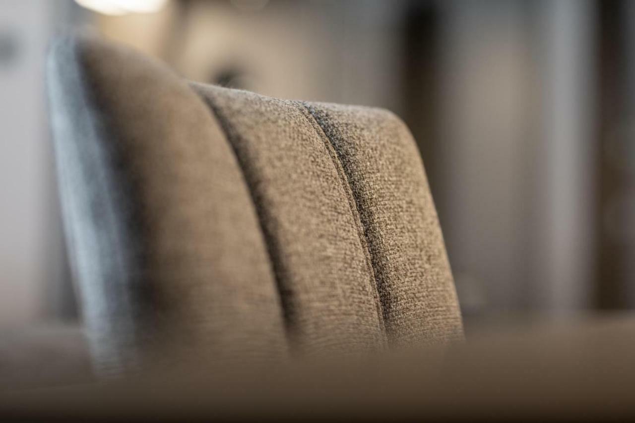 Akzent Hotel Laupheimer Hof Екстериор снимка